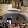 Žaneta Bartová a Jan Škrdlík - 6. 9. 2026